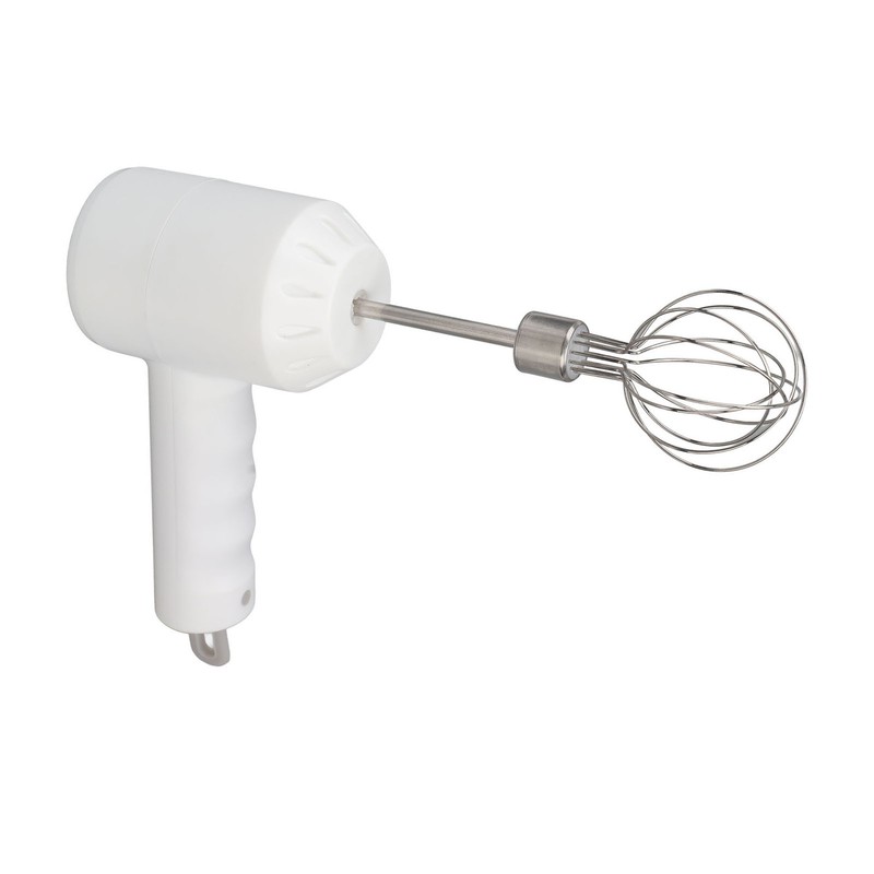 Cordless Portable Electric Garlic Chopper Electric Hand Mixer Multifunctional Meat