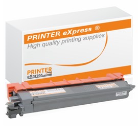 PRINTER eXpress Toner compatible with Brother TN-248BK DCP-L3515 DCP-L3520 DCP-L3527 DCP-L3555 DCP-L3560 HL-L3215 HL-L3220 HL-L3240 HL-L8230 HL-L8240 MFC-L3740 MFC-L3740 MFC-L3740 MF C-L376 0