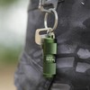 OLIGHT I1R 2 Pro Eos 180 Lumens EDC Rechargeable Keychain
