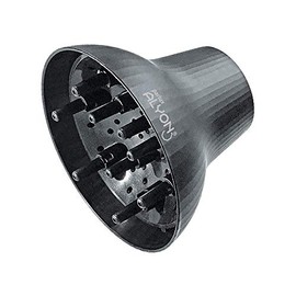 Parlux Diffusor für asciugapelli Profi