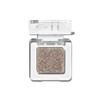 Fine as Fleck Glitter Eyeshadow:_It's Glit - Golden Sparkle