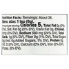 Better Than Bouillon Culinary Collection Base, Italian Herb Base, Contains