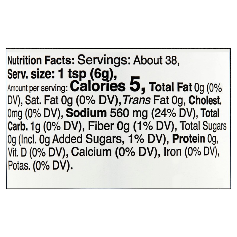Better Than Bouillon Culinary Collection Base, Italian Herb Base, Contains