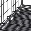 MidWest Homes for Pets Floor Grid for Dog Crate |