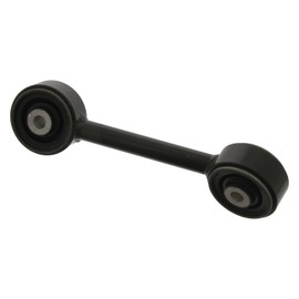 SWAG 70 93 9280 ENGINE MOUNTING| MOUNTING, AUTOMATIC TRANSMISSION| MOUNTING, MANUAL TRANSMISSION