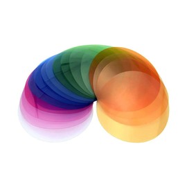 Godox Colour Temperature Adjustment Set V 11T