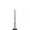 BOATCON 11FT Boat Throttle and Shift Cables,GEN I Remote Control