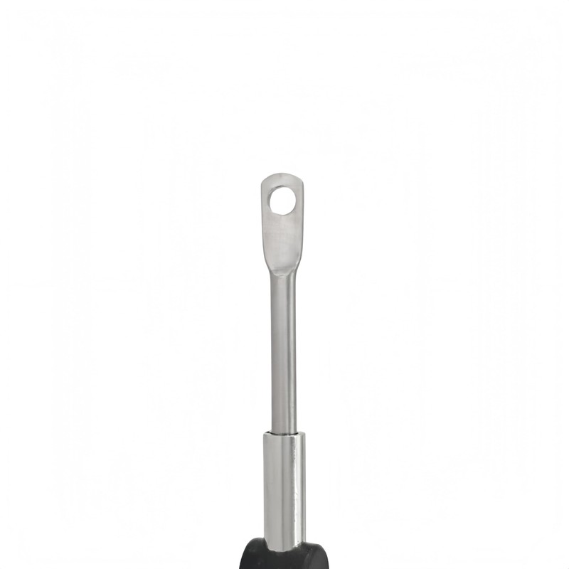 BOATCON 11FT Boat Throttle and Shift Cables,GEN I Remote Control