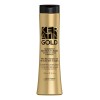 Shampoo Reestructurante Keratin Gold 300 Ml