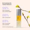 Yonka Elixir Vital, 1.01 Ounce