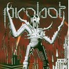 Probot