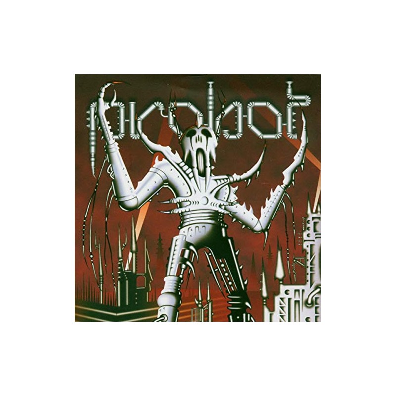 Probot