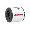 Lenox T30032-32L Bi Metal Hole Saw 51mm LEN30032