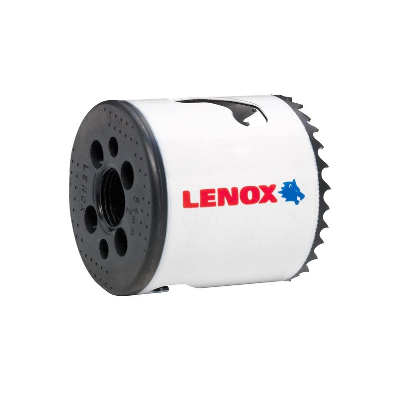 Lenox T30032-32L Bi Metal Hole Saw 51mm LEN30032