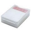 sinwa測定 Construction for Chalk 10 Pieces More with