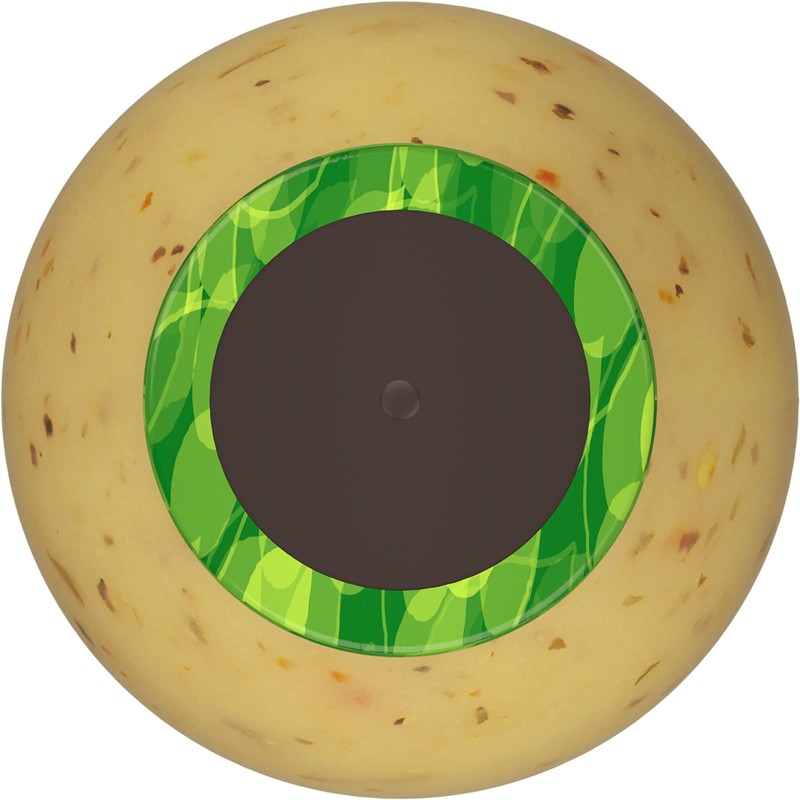 Marzetti Roasted Garlic Italian Vinaigrette 12oz (qty.3)