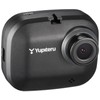 Yupiteru DRY-mini1XII 1 Million Pixel Compact Dash Cam