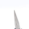 Maruto Hasegawa Tapering Needle nose pliers 150mm (Hec-D05)