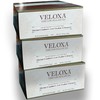 Veloxa™ Very Low Oxalate Tea (90 Pyramid Tea Bags (3