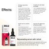 Bioliq - Pro Rejuvenating Night Serum with Retinol - Advanced