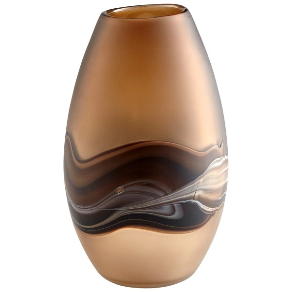 Cyan Designs Nina Vase