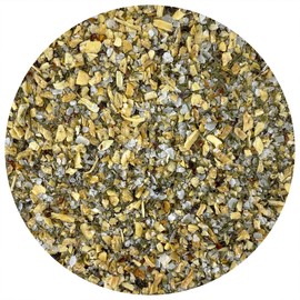 The Spice Lab Mont Royal Steak Seasoning