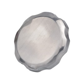 Gas Fuel Cap for HONDA GX120 GX160 GX200 GX240 GX270 GX340 GX390 188F Generator Engine Motor