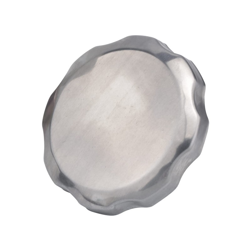 Gas Fuel Cap for HONDA GX120 GX160 GX200 GX240 GX270