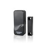 Skylink WD-434TL Wireless Long Range Household Alert Home Business Office