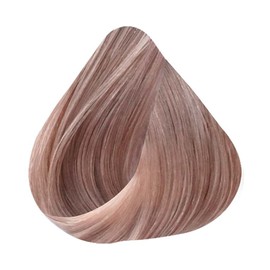 TINTE PERMANENTE EN CREMA INFINITONE COLORLY 9.22 RUBIO CLARO NACARADO INTENSO 90 GS COLORACIÓN DE CABELLO