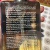NEST New York Vanilla Orchid Almond Liquid Hand Soap 10