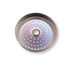 IMS Precision Nanotech Shower Screen compatible with 54mm Breville Sage