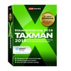 Lexware Taxman 2019