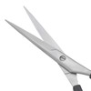 SURGICAL ONLINE Professional Hair cutting barber and hair Thinning Scissors,