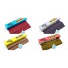 Morning Star Japanese Incense Sticks By Nippon Kodo - 200
