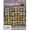Homemafe Papaya Salad Sauce (Tik Bok Lahong) 2 Jars 19