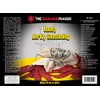 The Sausage Maker - Honey Jerky Seasoning, 1 lb. 14