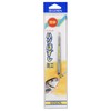 GOSEN GCN60M Mini Anti-firmness Remover Gray Mini
