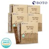 Bottu 테프 발효효소 슈퍼 그레인 5박스 Teff Fermented Enzyme Super Grain 5 Boxes