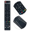 ALLIMITY Replacement Remote Control fits for Sharp SHARP Recorder GB229PA