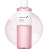 Tonico calmante PDRN Pink Cica 250 ml Medicube