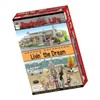 Gut Bustin' Games Livin' The Dream!: Redneck Life Board Game