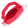 Kipling ELENI Simply Fuchsia KI62864RW 2.5L, Simply Fuchsia