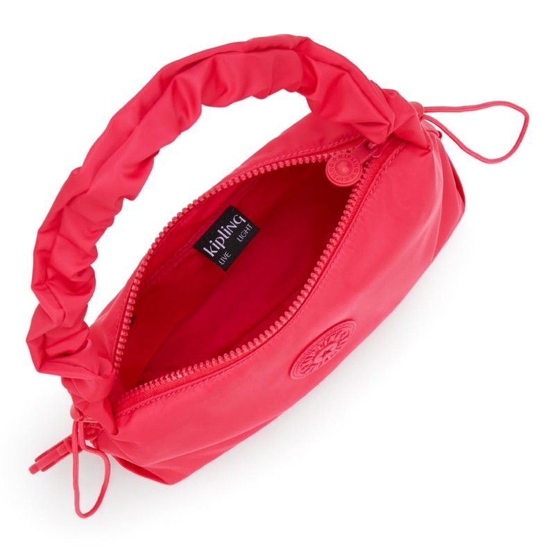 Kipling ELENI Simply Fuchsia KI62864RW 2.5L, Simply Fuchsia