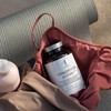 New Nordic Magnesium Malate | For Normal Functioning Muscles, Electrolytes,