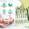 HEALTHY LIFE VIENNA Bora Paste Vegan Hair Paste Styling Products