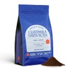 Guatemala La Voz Ground Coffee, Medium-Light Roast, Apple & Cinnamon