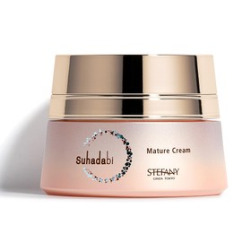 Suhadabi Machu Cream R
