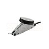 Shars .060" Swiss Type Horizontal Dial Test Indicator.0005 Graduation, 1.5"