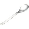 ZWILLING Zwilling "Hanseatic Coffee Spoon" Cutlery Tableware [Officially Sold in